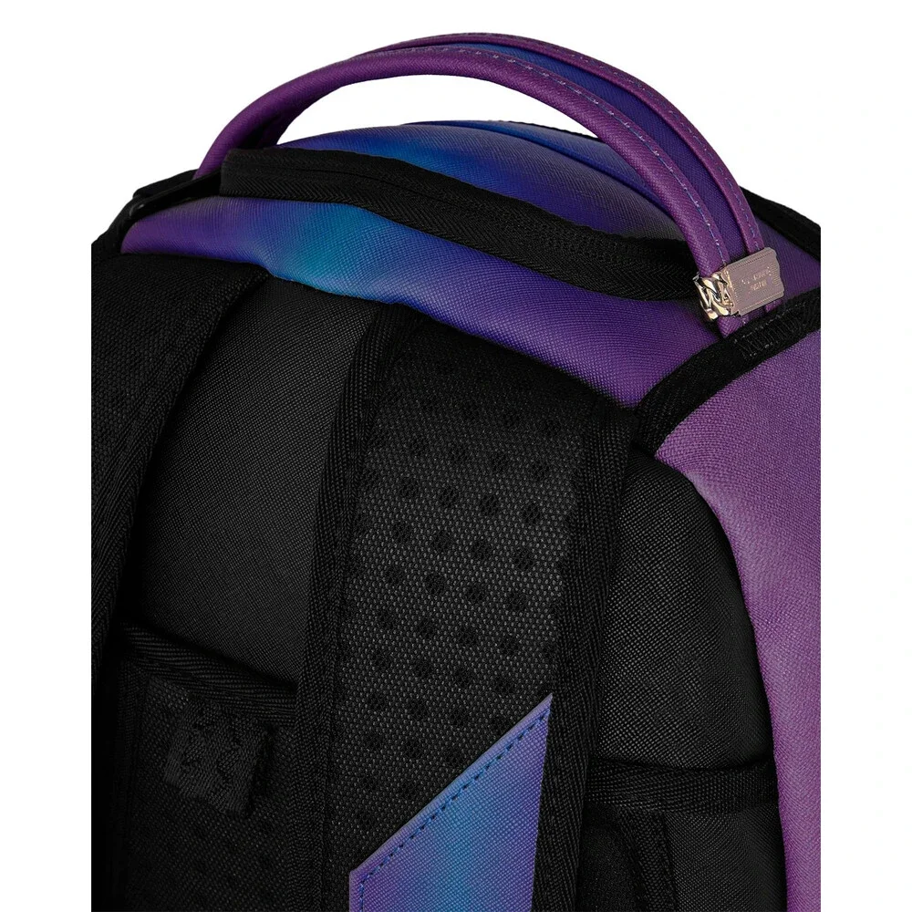 Sprayground shark central